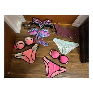 PINK & Victoria’s Secret Bundle